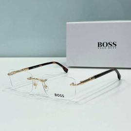 Picture of Boss Sunglasses _SKUfw56614576fw